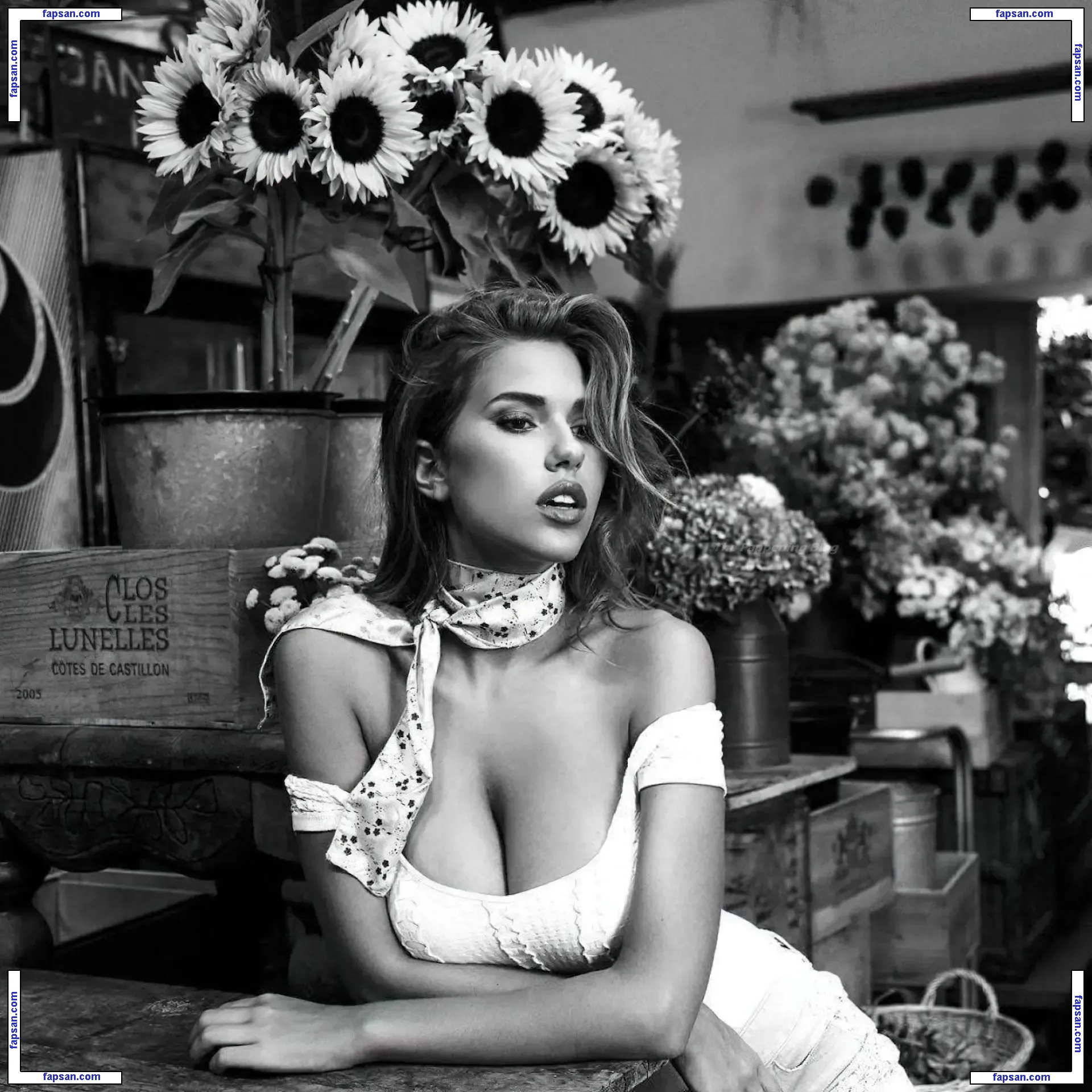 Kara Del Toro nude photo #3178 from OnlyFans