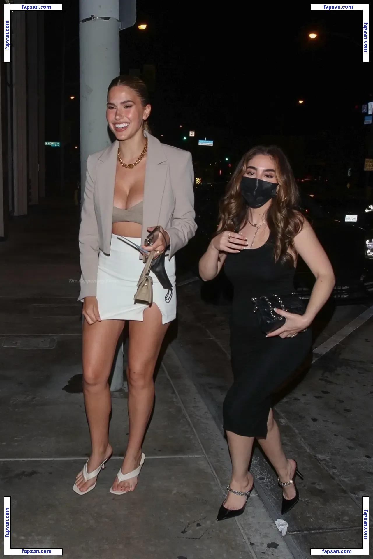 Kara Del Toro nude photo #3191 from OnlyFans