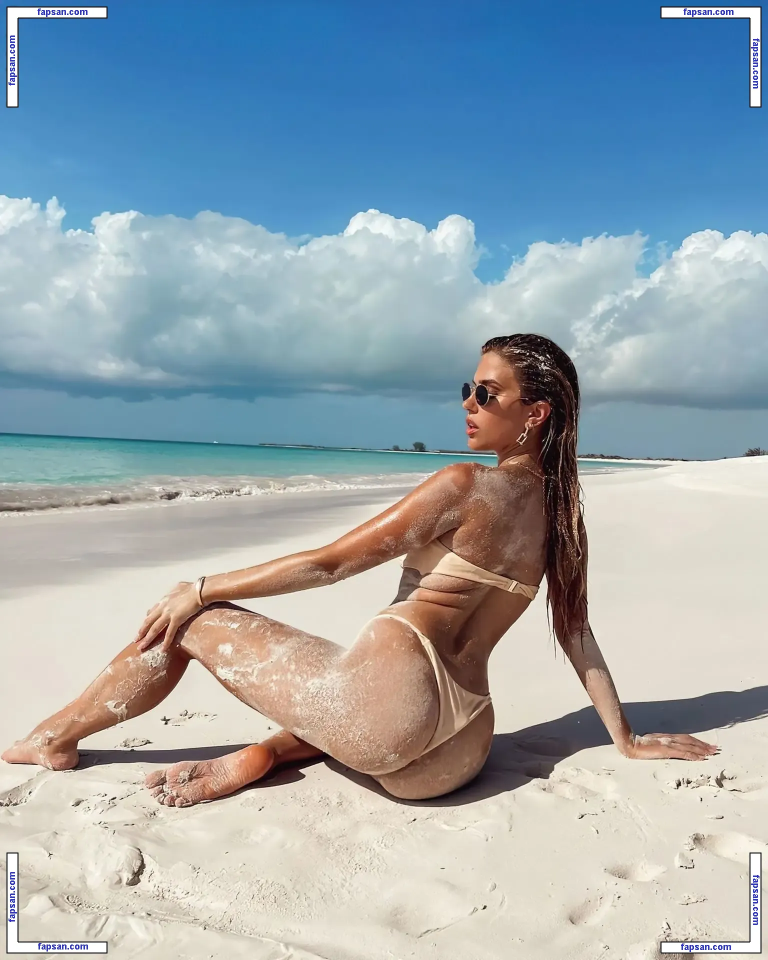 Kara Del Toro nude photo #3234 from OnlyFans