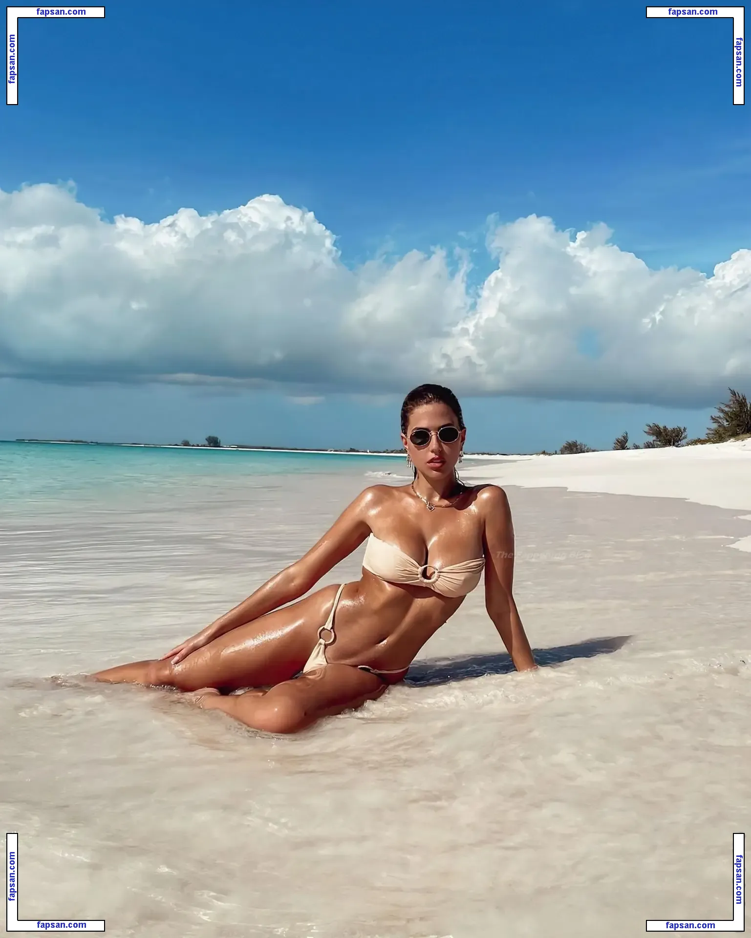 Kara Del Toro nude photo #3236 from OnlyFans