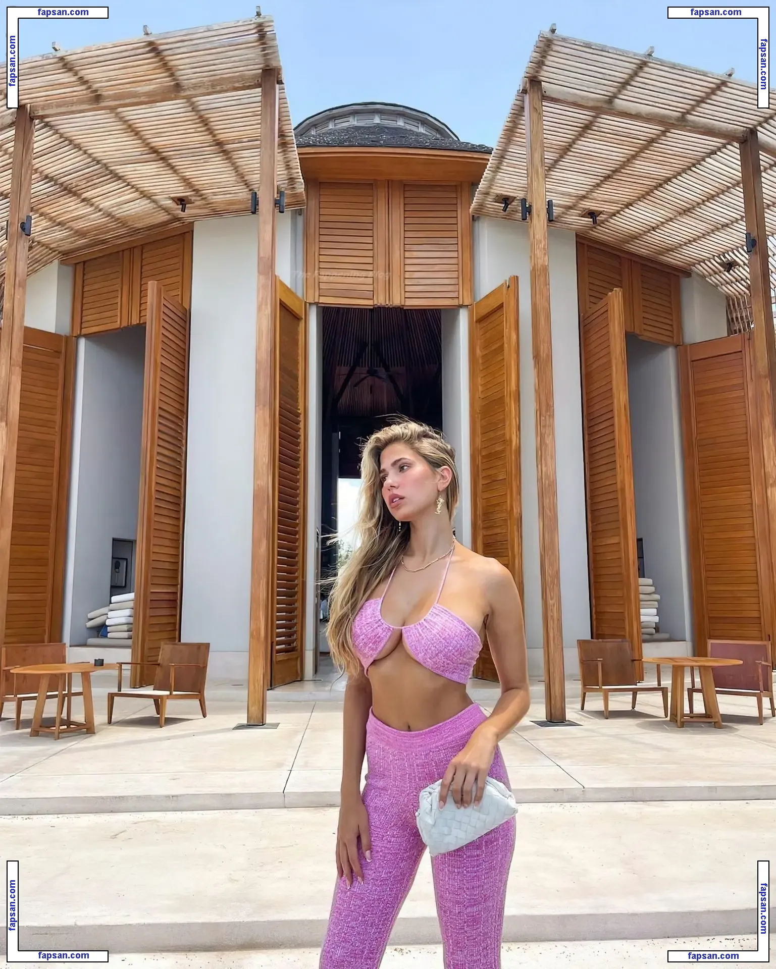 Kara Del Toro nude photo #3242 from OnlyFans
