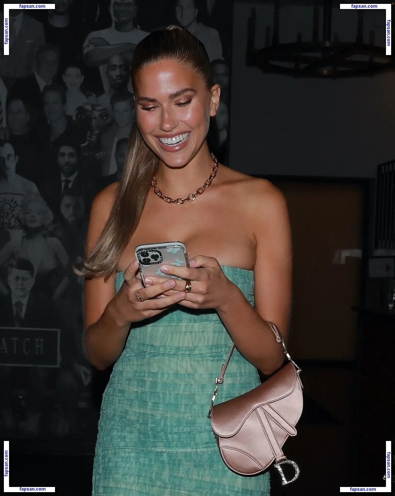 Kara Del Toro nude photo #3250 from OnlyFans
