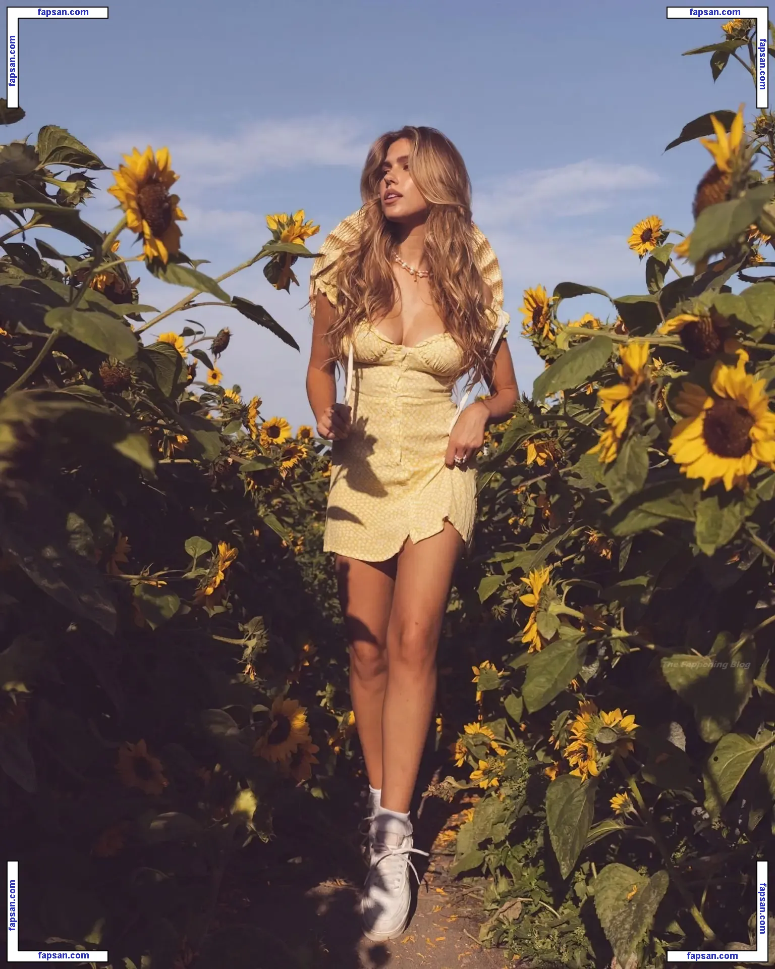 Kara Del Toro nude photo #3292 from OnlyFans