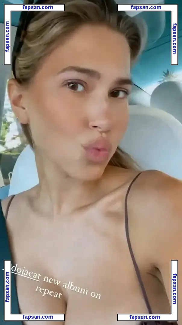 Kara Del Toro nude photo #3310 from OnlyFans