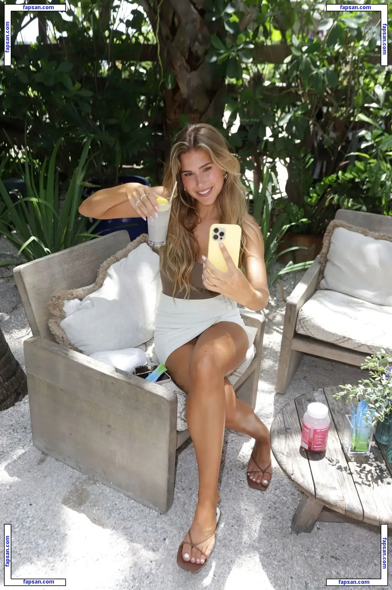 Kara Del Toro nude photo #3335 from OnlyFans