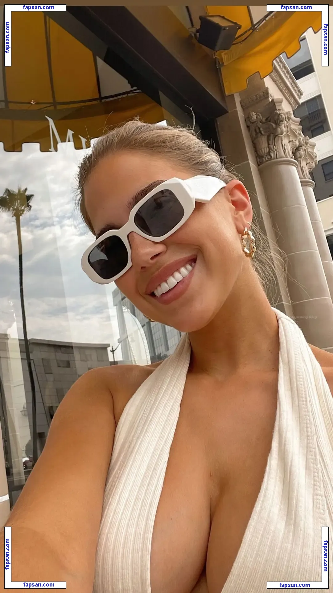 Kara Del Toro nude photo #3365 from OnlyFans