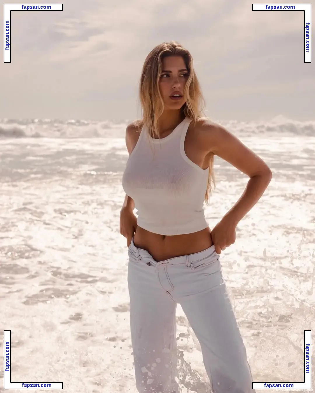 Kara Del Toro nude photo #3367 from OnlyFans