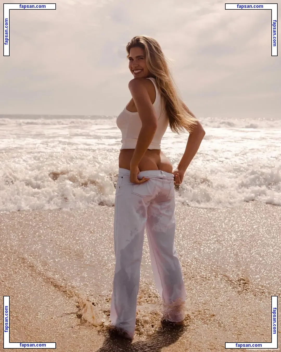Kara Del Toro nude photo #3369 from OnlyFans