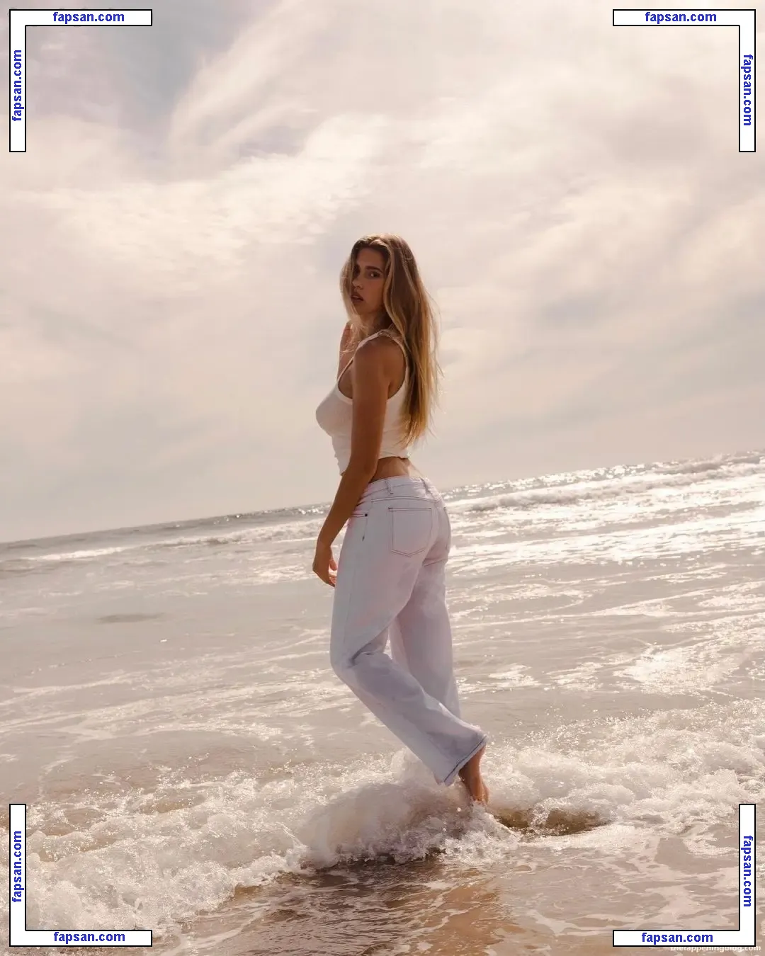 Kara Del Toro nude photo #3372 from OnlyFans