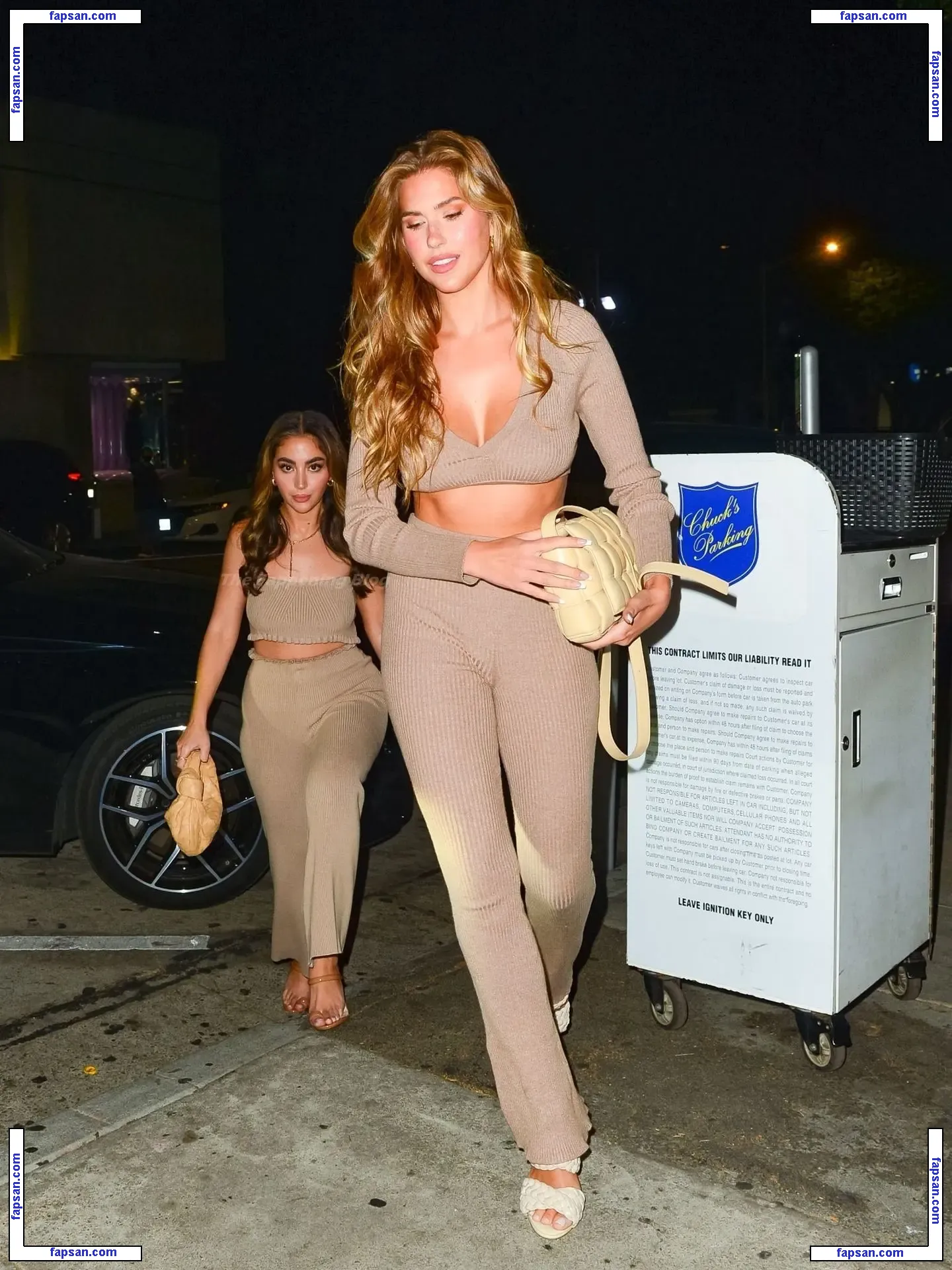 Kara Del Toro nude photo #3416 from OnlyFans