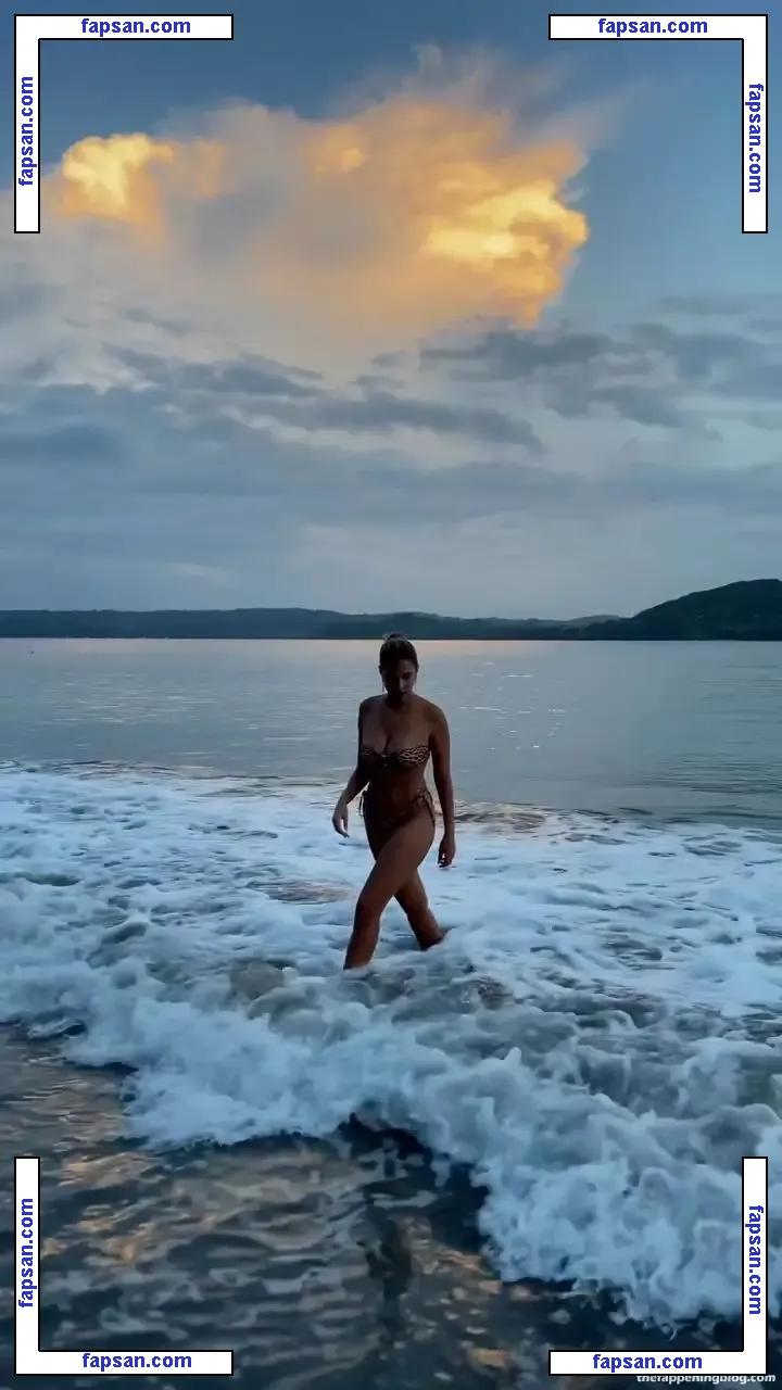 Kara Del Toro nude photo #3548 from OnlyFans