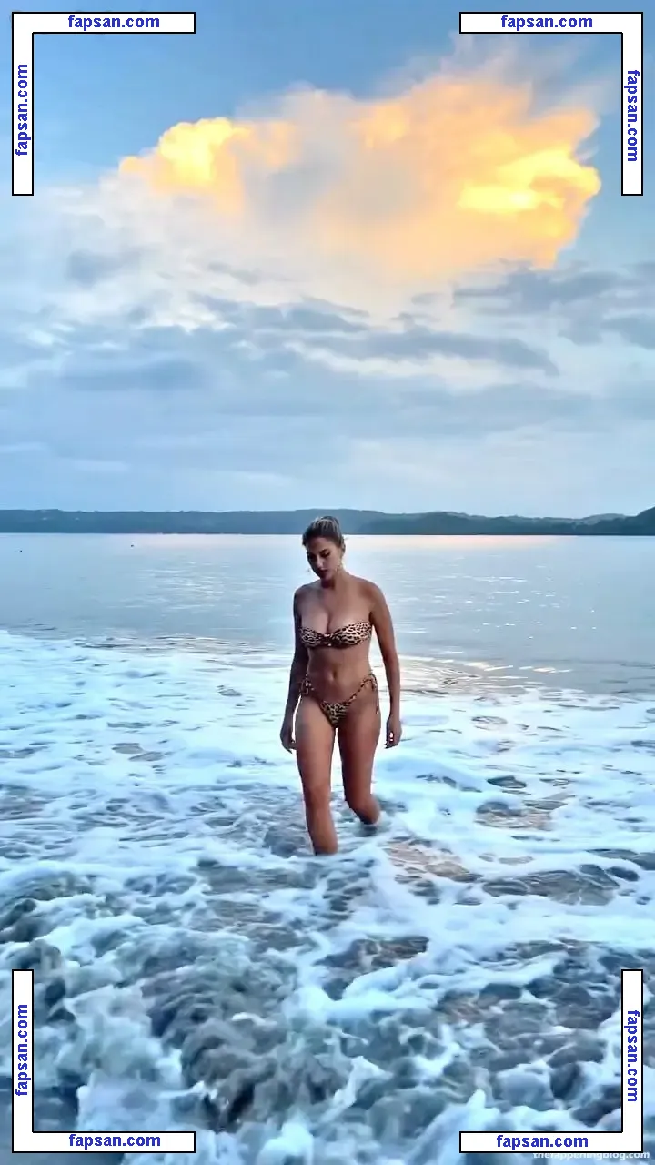 Kara Del Toro nude photo #3550 from OnlyFans