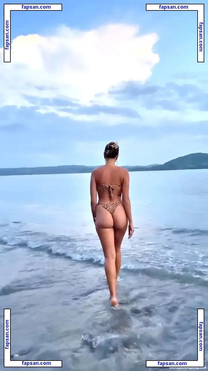 Kara Del Toro nude photo #3552 from OnlyFans