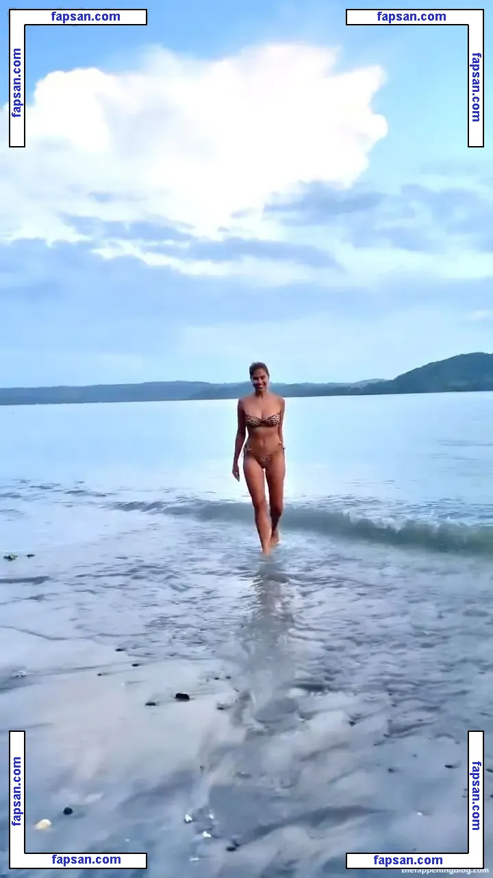 Kara Del Toro nude photo #3554 from OnlyFans