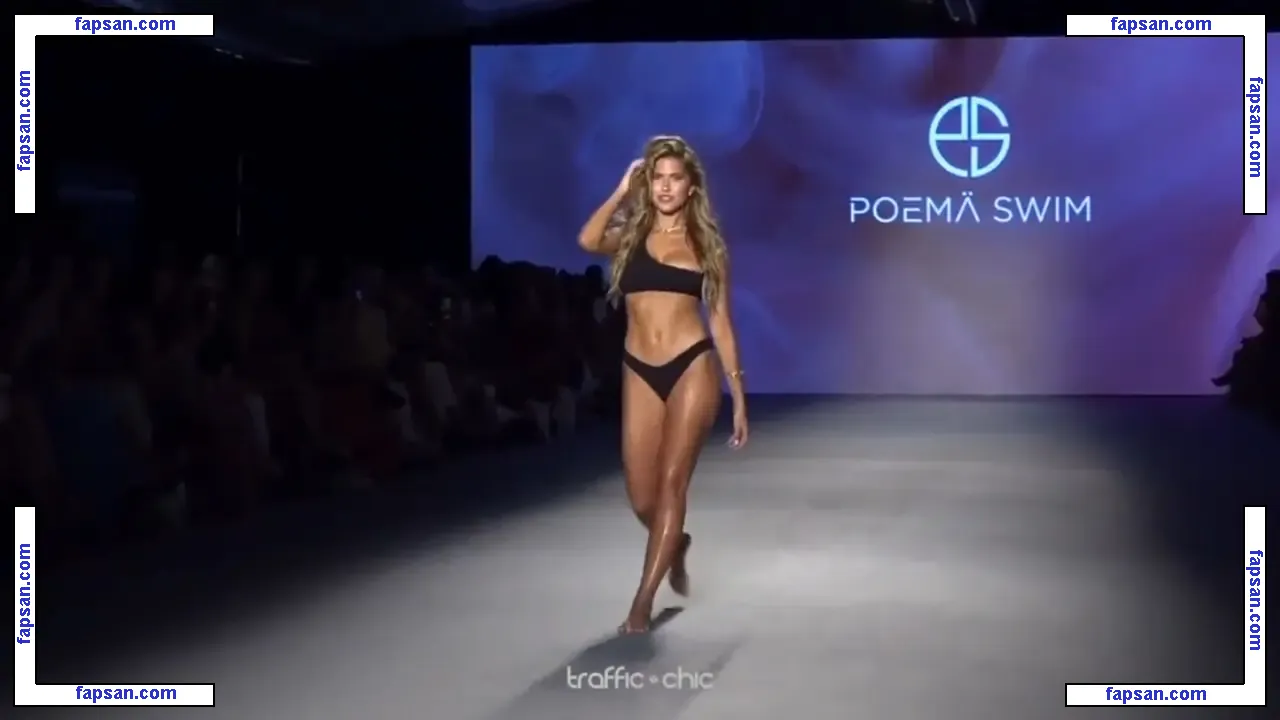 Kara Del Toro nude photo #3593 from OnlyFans
