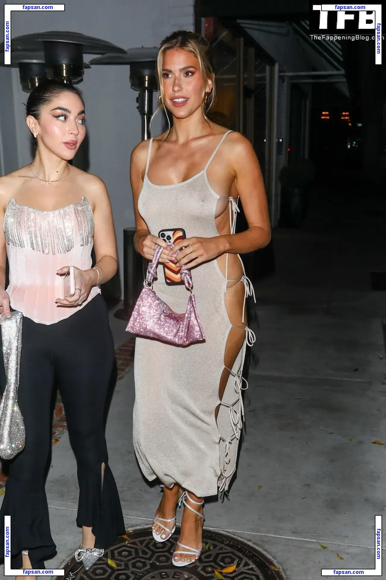 Kara Del Toro nude photo #3717 from OnlyFans