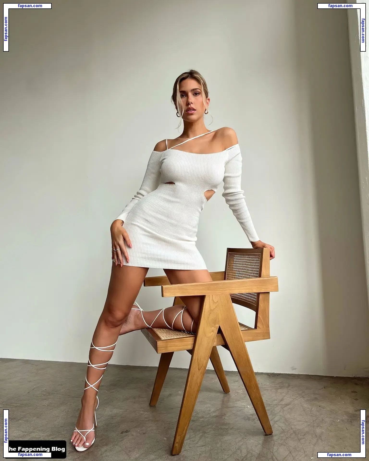 Kara Del Toro nude photo #3795 from OnlyFans
