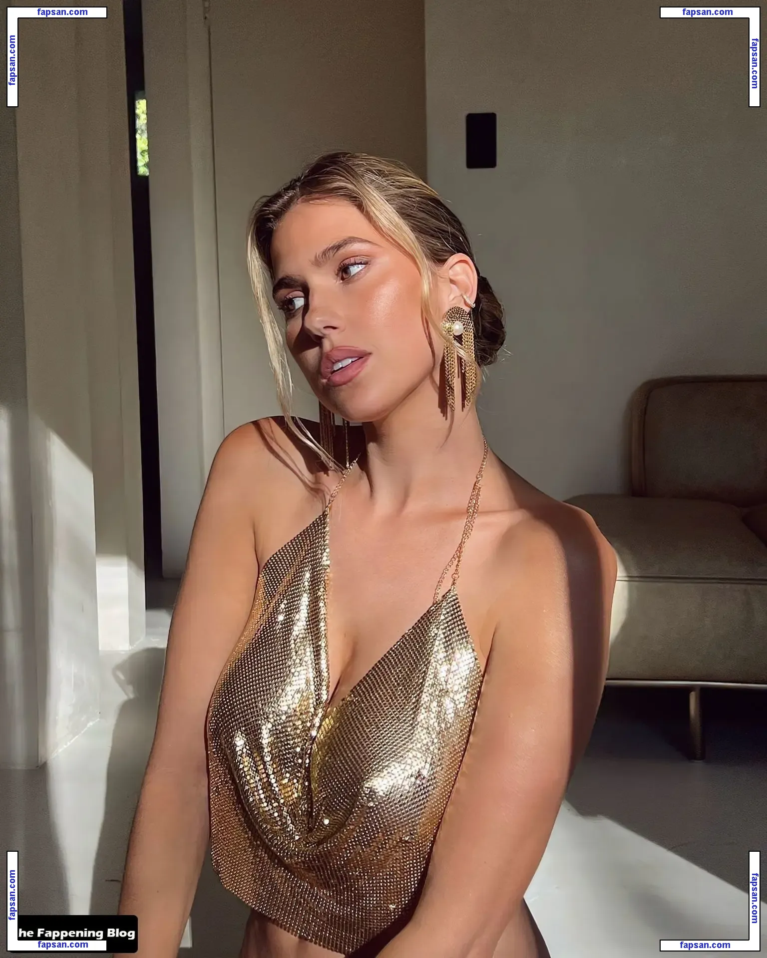Kara Del Toro nude photo #3796 from OnlyFans