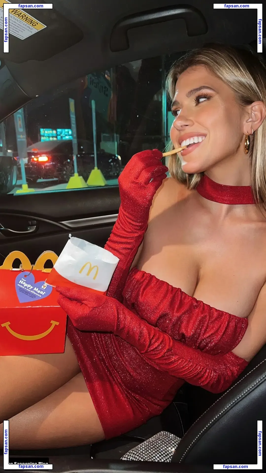 Kara Del Toro nude photo #3798 from OnlyFans