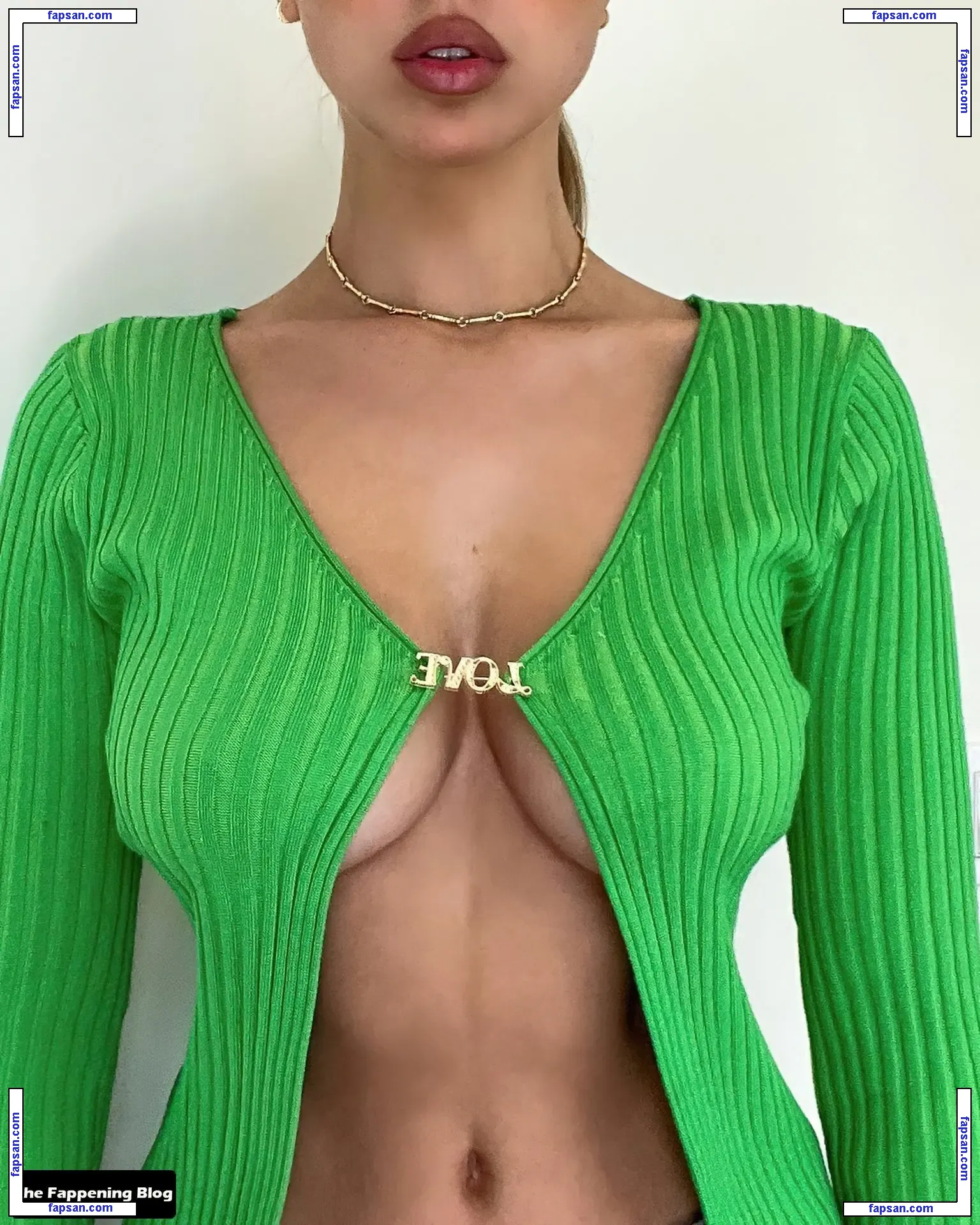 Kara Del Toro nude photo #3810 from OnlyFans
