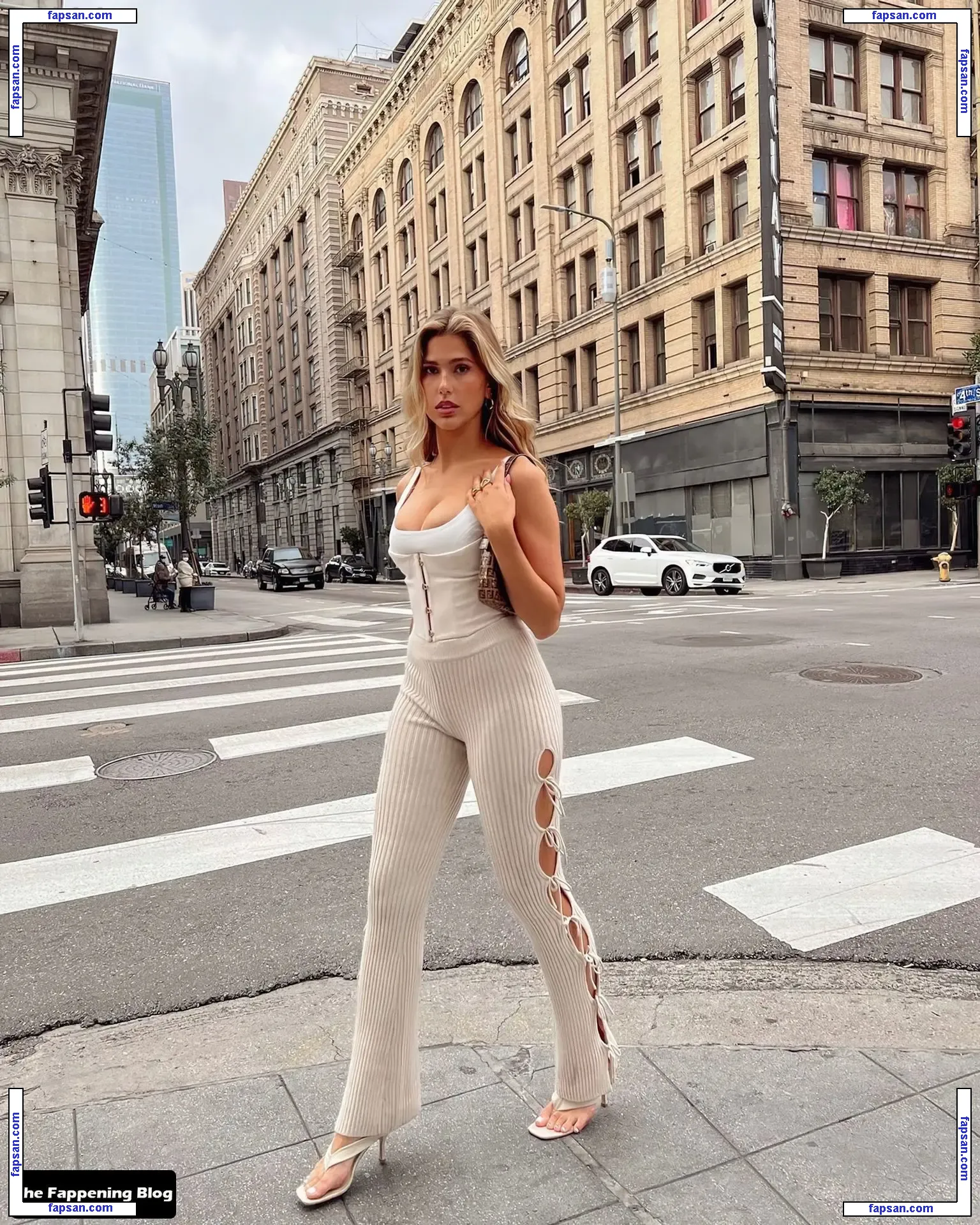 Kara Del Toro nude photo #3820 from OnlyFans