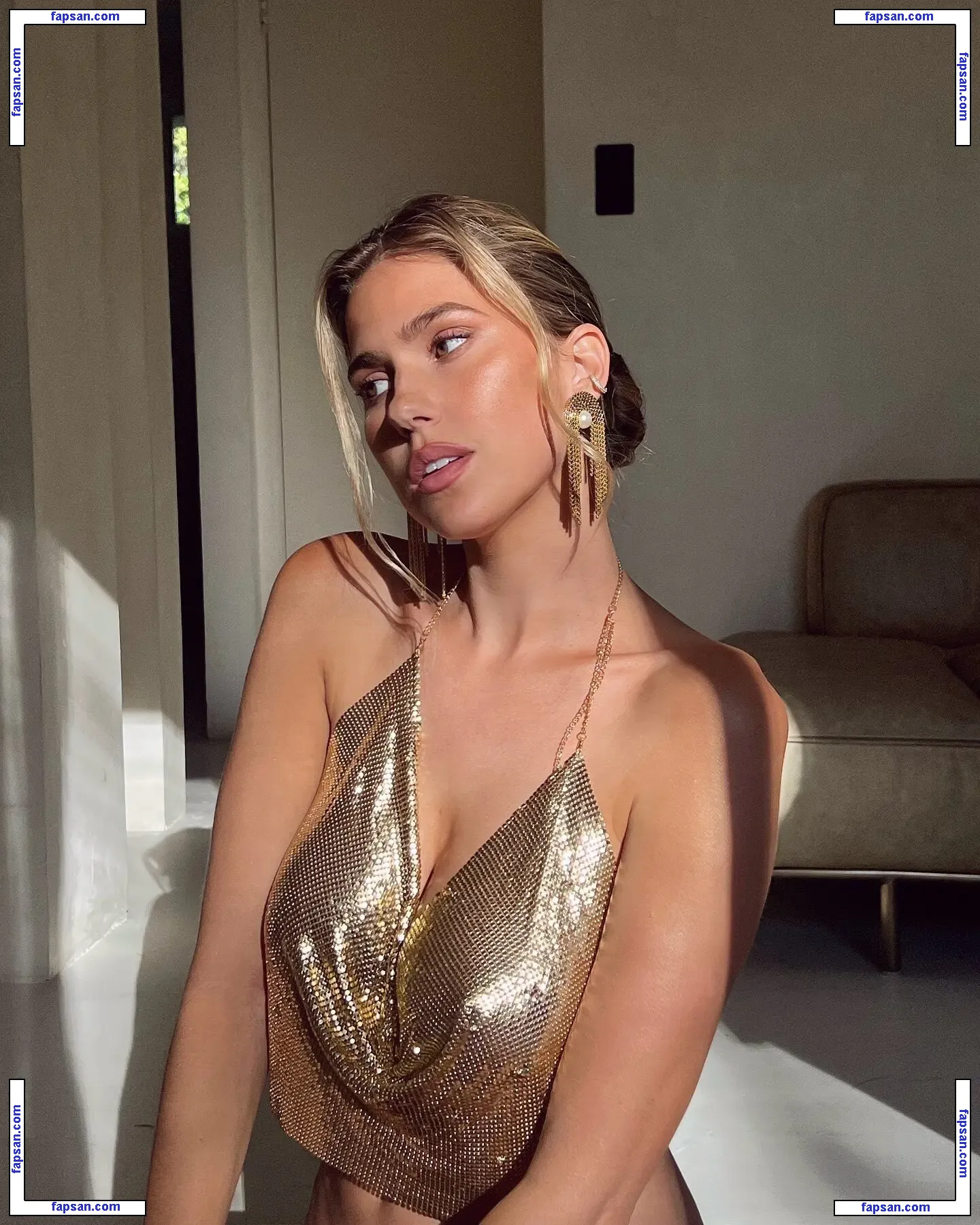 Kara Del Toro nude photo #3837 from OnlyFans