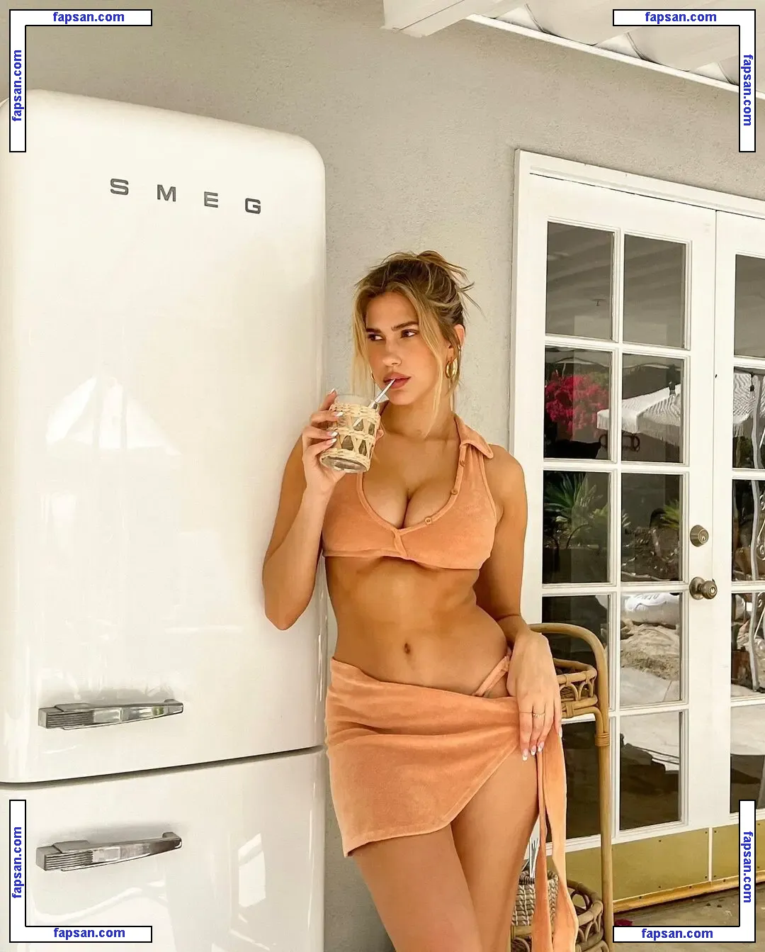 Kara Del Toro nude photo #3913 from OnlyFans