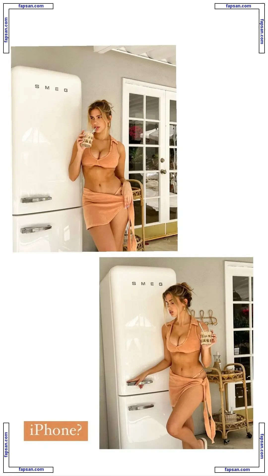 Kara Del Toro nude photo #3914 from OnlyFans