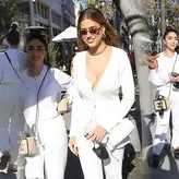 Kara Del Toro nude #3030