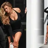 Kara Del Toro nude #3086