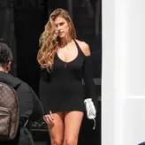 Kara Del Toro nude #3094