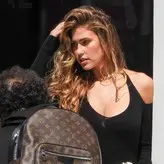Kara Del Toro nude #3095