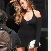 Kara Del Toro nude #3101