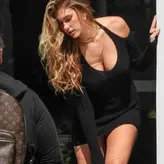 Kara Del Toro nude #3105