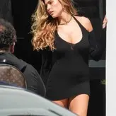 Kara Del Toro nude #3106