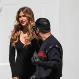 Kara Del Toro nude #3114