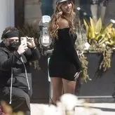 Kara Del Toro nude #3129