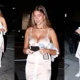 Kara Del Toro nude #3143