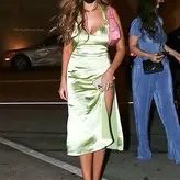 Kara Del Toro nude #3144