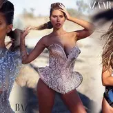 Kara Del Toro nude #3159