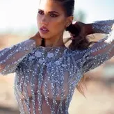 Kara Del Toro nude #3160