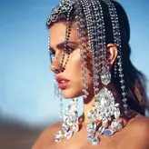 Kara Del Toro nude #3165