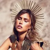 Kara Del Toro nude #3166