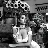 Kara Del Toro nude #3178