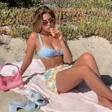 Kara Del Toro nude #3186
