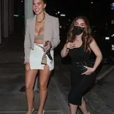 Kara Del Toro nude #3191