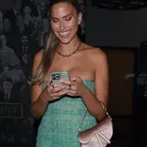 Kara Del Toro nude #3250