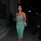 Kara Del Toro nude #3254