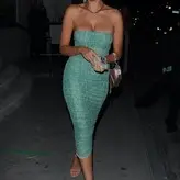 Kara Del Toro nude #3262