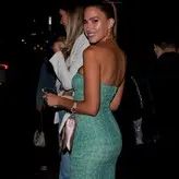 Kara Del Toro nude #3271